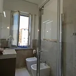 Daire Casa Le Fontane By World